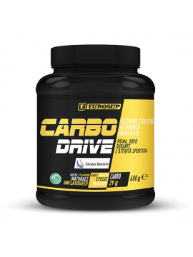 carbodrive-2000ml