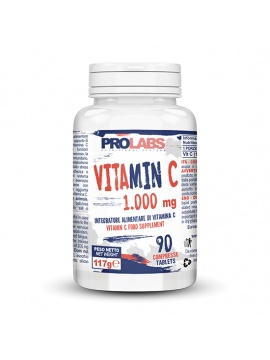 vitaminc-prolabs-90cpr_1037438059