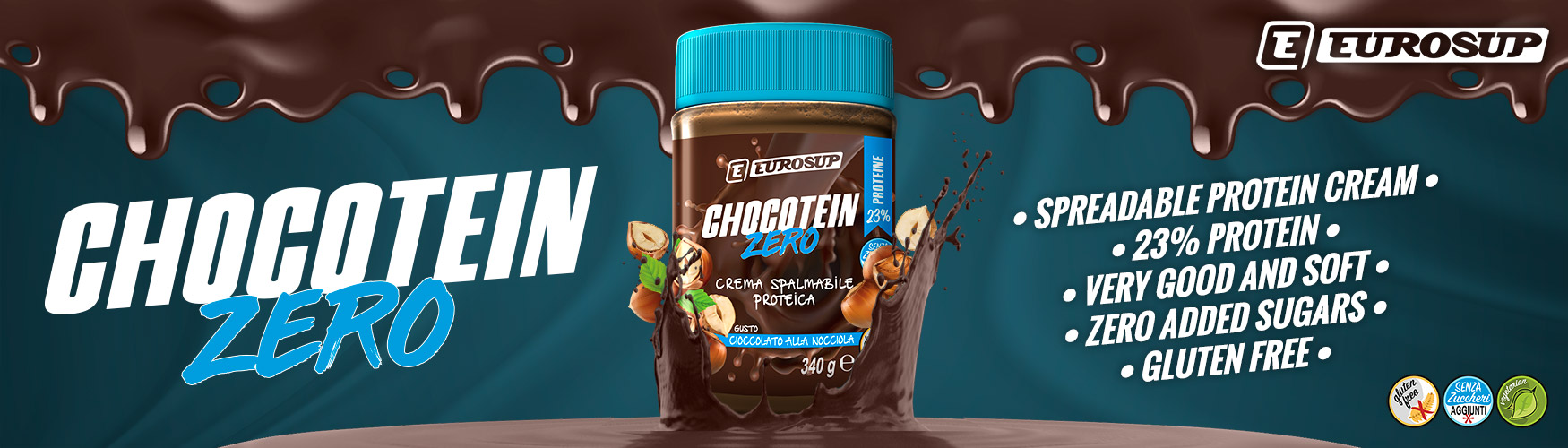 Eurosup---WEB---CHOCOTEIN-ZERO---BANNER-ENG