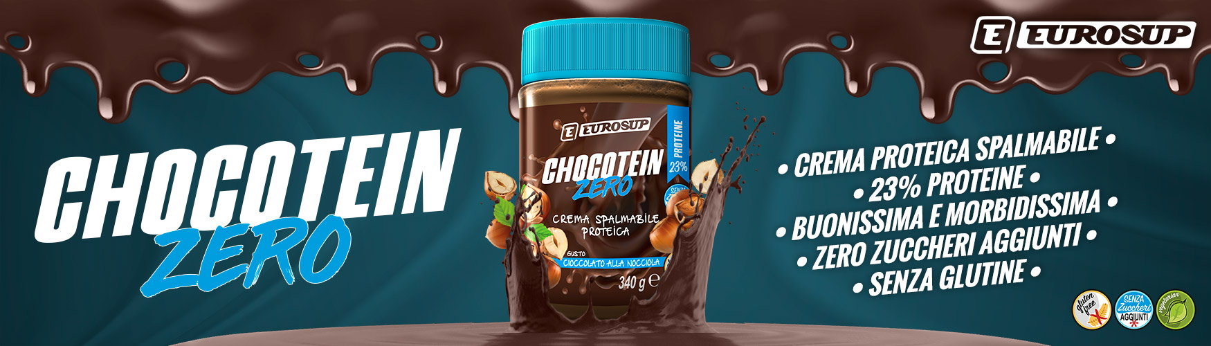 Eurosup---WEB---CHOCOTEIN-ZERO---BANNER-ITA