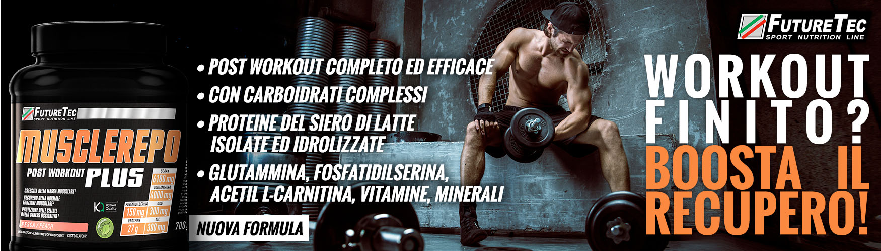 FutureTec---WEB---MUSCLE-REPO-PLUS---BANNER-ITA