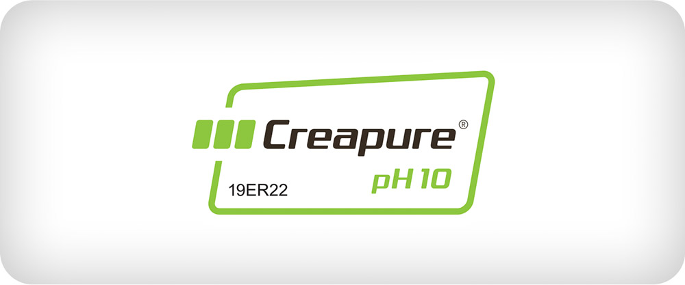 creapure_ph10