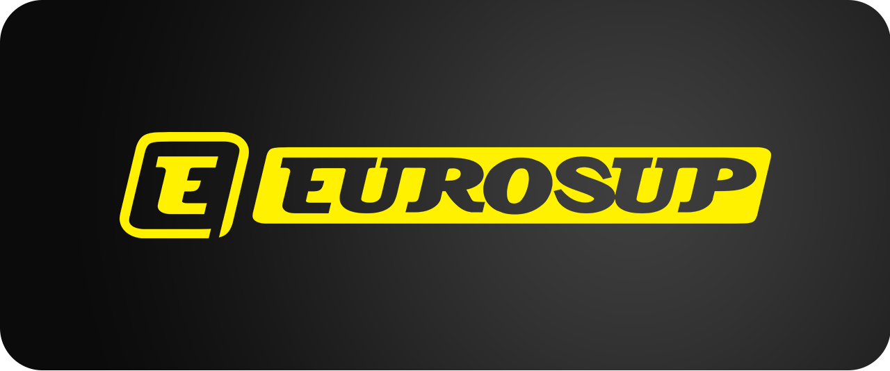 eurosup_58325445