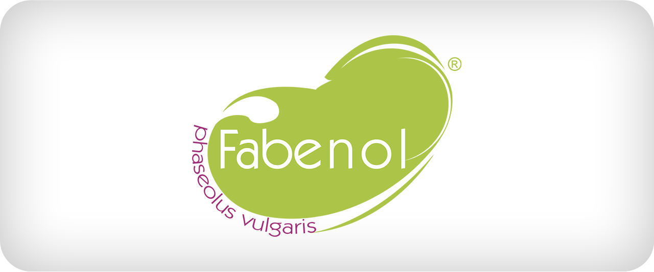 fabenol