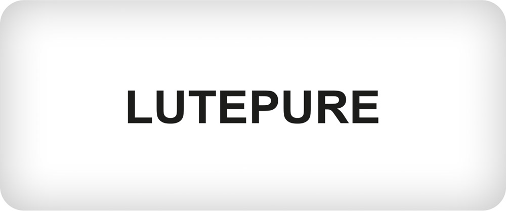 lutepure