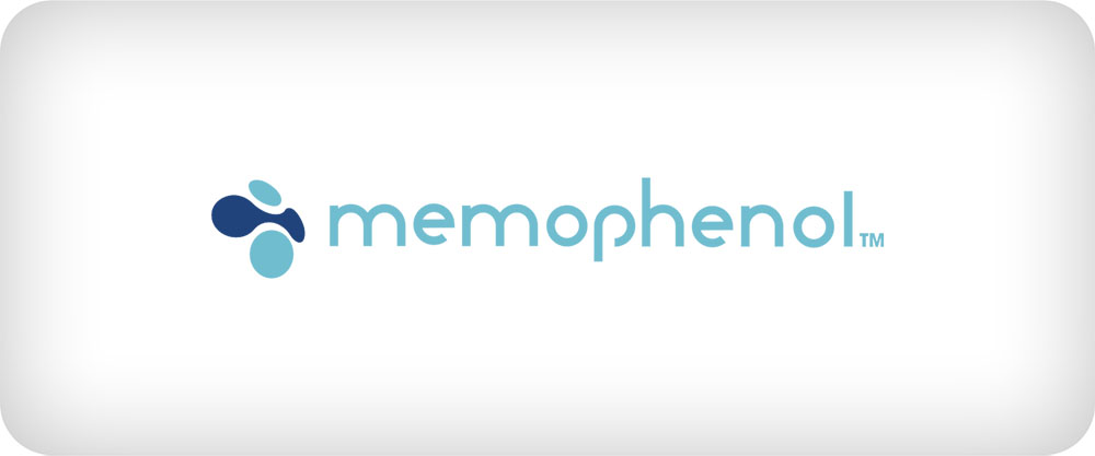 memophenol