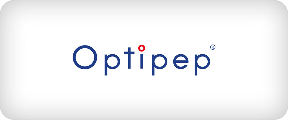 optipep_784414356