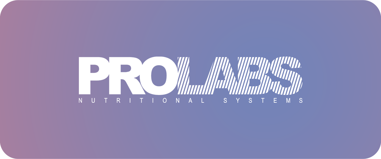 prolabs_2050714274