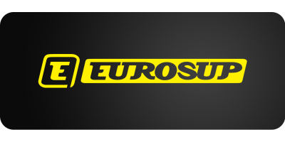 eurosup_58325445