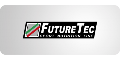 futuretec_1785133037