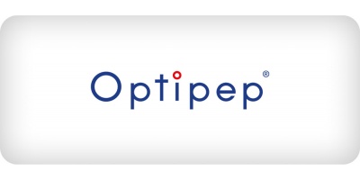 optipep_784414356