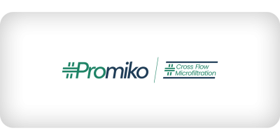 promiko