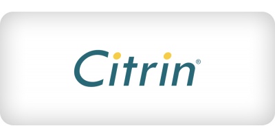 citrin_667352018