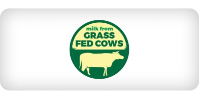 grass_fed