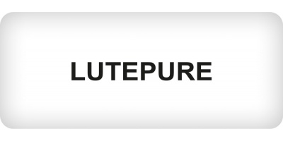 lutepure