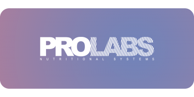 prolabs_2050714274