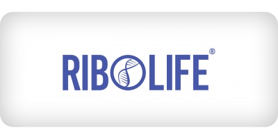 ribolife