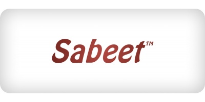 sabeet