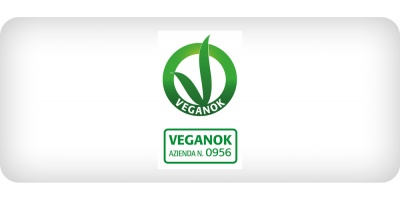 veganok