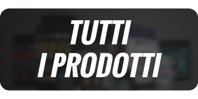 tutti_prodotti_ita