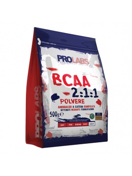 bcaa211polvere-tropicale-busta-500g