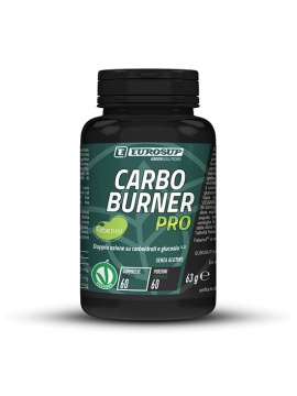 carbo_burner_pro_729898468