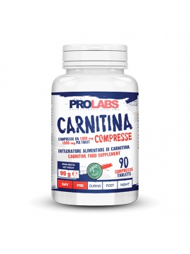 carnitina-prolabs-90cpr