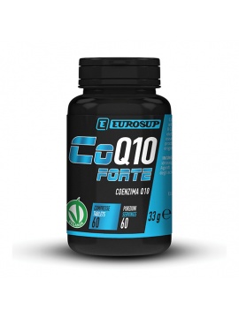 coq10-compresse