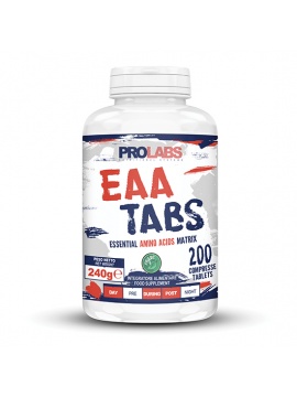 eaatabs-200cpr