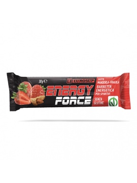 energyforce-fragola_1560922121