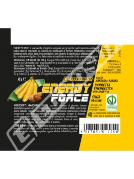 energyforce-mandorla-banana-label