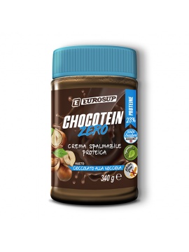 eurosup_-_chocotein_1345316136