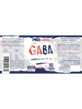 gaba-90cpr-label_452098419