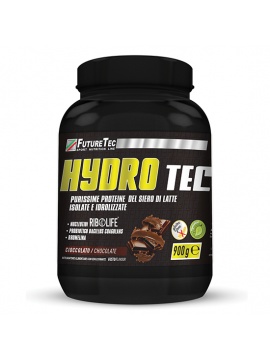 hydro_tec-900g-cioccolato-3000ml