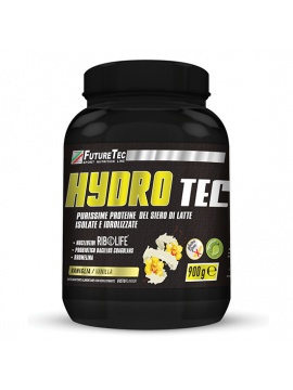 hydro_tec-900g-vaniglia-3000ml_2050527984