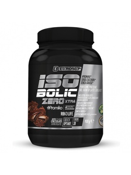 isobolic_zero_extra-900g-cioccolato-3000ml