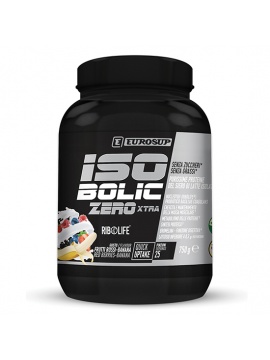 isobolic_zero_xtra-750g-frutti_rossi_banana-3000ml