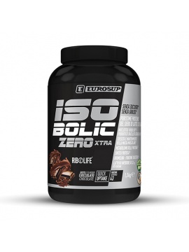 isobolic_zero_xtra_1300g-cioccolato-4000ml