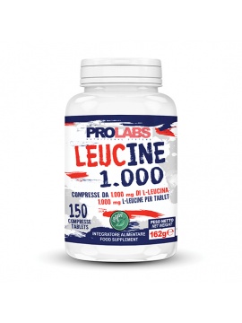 leucine150cpr-300mlbianco_1025376923