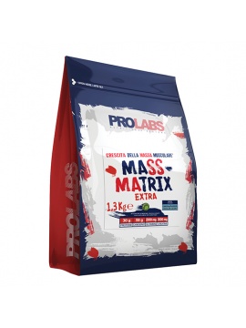 mass_matrix_extra-1300g-cioccolato-cocco