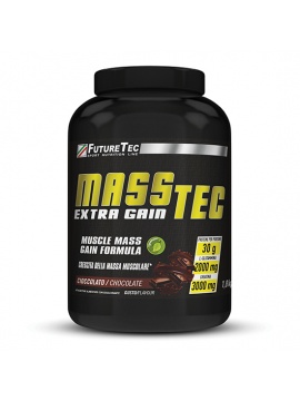 mass_tec_extra_gain-1800g-cioccolato_2125170709