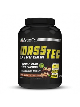 mass_tec_extra_gain-1800g-wafer-nocciola