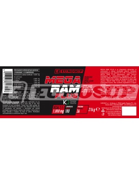 megaramplus-180cpr-label_875404859