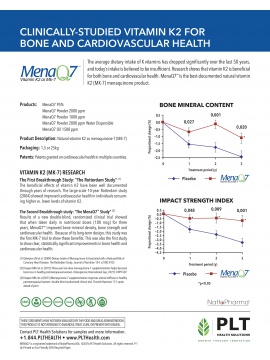 menaq7-p2