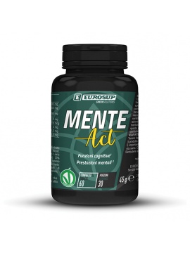 mente_act-200ml