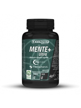 mente_ultra-200ml