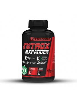 nitrox_expander