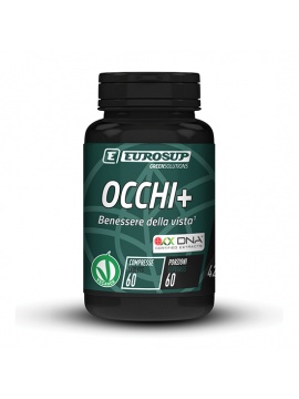 occhi-60cpr_2049615589