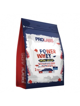 power_whey_amino_support-1kg-cioccolato_cocco