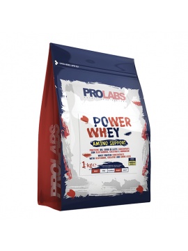 power_whey_amino_support-1kg-vaniglia